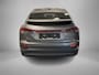 Audi Q4 e-tron 40 Edition 77 kWh 204pk · SOH 96% · Camera · Keyless · Head-Up Display · ACC · Sportstoelen · Apple/Android Car Play · Elek. Achterklep ·