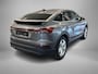 Audi Q4 e-tron 40 Edition 77 kWh 204pk · SOH 96% · Camera · Keyless · Head-Up Display · ACC · Sportstoelen · Apple/Android Car Play · Elek. Achterklep ·