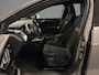 Audi Q4 e-tron 40 Edition 77 kWh 204pk · SOH 96% · Camera · Keyless · Head-Up Display · ACC · Sportstoelen · Apple/Android Car Play · Elek. Achterklep ·