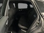 Audi Q4 e-tron 40 Edition 77 kWh 204pk · SOH 96% · Camera · Keyless · Head-Up Display · ACC · Sportstoelen · Apple/Android Car Play · Elek. Achterklep ·