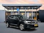 Volvo XC40 T4 Recharge Ultimate Bright | 19" | Leder/Nubuck | Panoramadak | Harman Kardon | Elektr. verst. Stoelen | Adaptieve Cruise | BLIS | Stoel/Stuurverwarming | Parkeercamera