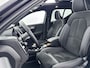 Volvo XC40 T4 Recharge Ultimate Bright | 19" | Leder/Nubuck | Panoramadak | Harman Kardon | Elektr. verst. Stoelen | Adaptieve Cruise | BLIS | Stoel/Stuurverwarming | Parkeercamera