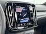 Volvo XC40 T4 Recharge Ultimate Bright | 19" | Leder/Nubuck | Panoramadak | Harman Kardon | Elektr. verst. Stoelen | Adaptieve Cruise | BLIS | Stoel/Stuurverwarming | Parkeercamera