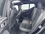 Volvo XC40 T4 Recharge Ultimate Bright | 19" | Leder/Nubuck | Panoramadak | Harman Kardon | Elektr. verst. Stoelen | Adaptieve Cruise | BLIS | Stoel/Stuurverwarming | Parkeercamera