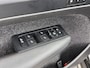 Volvo XC40 T4 Recharge Ultimate Bright | 19" | Leder/Nubuck | Panoramadak | Harman Kardon | Elektr. verst. Stoelen | Adaptieve Cruise | BLIS | Stoel/Stuurverwarming | Parkeercamera
