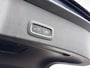 Volvo XC40 T4 Recharge Ultimate Bright | 19" | Leder/Nubuck | Panoramadak | Harman Kardon | Elektr. verst. Stoelen | Adaptieve Cruise | BLIS | Stoel/Stuurverwarming | Parkeercamera