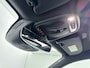Volvo XC40 T4 Recharge Ultimate Bright | 19" | Leder/Nubuck | Panoramadak | Harman Kardon | Elektr. verst. Stoelen | Adaptieve Cruise | BLIS | Stoel/Stuurverwarming | Parkeercamera