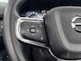Volvo XC40 T4 Recharge Ultimate Bright | 19" | Leder/Nubuck | Panoramadak | Harman Kardon | Elektr. verst. Stoelen | Adaptieve Cruise | BLIS | Stoel/Stuurverwarming | Parkeercamera