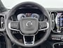 Volvo XC40 T4 Recharge Ultimate Bright | 19" | Leder/Nubuck | Panoramadak | Harman Kardon | Elektr. verst. Stoelen | Adaptieve Cruise | BLIS | Stoel/Stuurverwarming | Parkeercamera