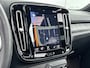 Volvo XC40 T4 Recharge Ultimate Bright | 19" | Leder/Nubuck | Panoramadak | Harman Kardon | Elektr. verst. Stoelen | Adaptieve Cruise | BLIS | Stoel/Stuurverwarming | Parkeercamera