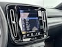 Volvo XC40 T4 Recharge Ultimate Bright | 19" | Leder/Nubuck | Panoramadak | Harman Kardon | Elektr. verst. Stoelen | Adaptieve Cruise | BLIS | Stoel/Stuurverwarming | Parkeercamera