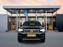 Volvo XC40 T4 Recharge Ultimate Bright | 19" | Leder/Nubuck | Panoramadak | Harman Kardon | Elektr. verst. Stoelen | Adaptieve Cruise | BLIS | Stoel/Stuurverwarming | Parkeercamera