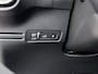Volvo XC40 T4 Recharge Ultimate Bright | 19" | Leder/Nubuck | Panoramadak | Harman Kardon | Elektr. verst. Stoelen | Adaptieve Cruise | BLIS | Stoel/Stuurverwarming | Parkeercamera
