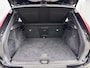 Volvo XC40 T4 Recharge Ultimate Bright | 19" | Leder/Nubuck | Panoramadak | Harman Kardon | Elektr. verst. Stoelen | Adaptieve Cruise | BLIS | Stoel/Stuurverwarming | Parkeercamera