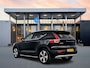 Volvo XC40 T4 Recharge Ultimate Bright | 19" | Leder/Nubuck | Panoramadak | Harman Kardon | Elektr. verst. Stoelen | Adaptieve Cruise | BLIS | Stoel/Stuurverwarming | Parkeercamera