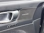 Volvo XC40 T4 Recharge Ultimate Bright | 19" | Leder/Nubuck | Panoramadak | Harman Kardon | Elektr. verst. Stoelen | Adaptieve Cruise | BLIS | Stoel/Stuurverwarming | Parkeercamera