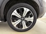 Volvo XC40 T4 Recharge Ultimate Bright | 19" | Leder/Nubuck | Panoramadak | Harman Kardon | Elektr. verst. Stoelen | Adaptieve Cruise | BLIS | Stoel/Stuurverwarming | Parkeercamera