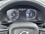 Volvo XC40 T4 Recharge Ultimate Bright | 19" | Leder/Nubuck | Panoramadak | Harman Kardon | Elektr. verst. Stoelen | Adaptieve Cruise | BLIS | Stoel/Stuurverwarming | Parkeercamera