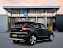 Volvo XC40 T4 Recharge Ultimate Bright | 19" | Leder/Nubuck | Panoramadak | Harman Kardon | Elektr. verst. Stoelen | Adaptieve Cruise | BLIS | Stoel/Stuurverwarming | Parkeercamera