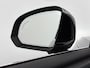 Volvo XC40 T4 Recharge Ultimate Bright | 19" | Leder/Nubuck | Panoramadak | Harman Kardon | Elektr. verst. Stoelen | Adaptieve Cruise | BLIS | Stoel/Stuurverwarming | Parkeercamera