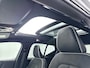 Volvo XC40 T4 Recharge Ultimate Bright | 19" | Leder/Nubuck | Panoramadak | Harman Kardon | Elektr. verst. Stoelen | Adaptieve Cruise | BLIS | Stoel/Stuurverwarming | Parkeercamera