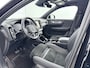 Volvo XC40 T4 Recharge Ultimate Bright | 19" | Leder/Nubuck | Panoramadak | Harman Kardon | Elektr. verst. Stoelen | Adaptieve Cruise | BLIS | Stoel/Stuurverwarming | Parkeercamera