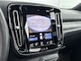 Volvo XC40 T4 Recharge Ultimate Bright | 19" | Leder/Nubuck | Panoramadak | Harman Kardon | Elektr. verst. Stoelen | Adaptieve Cruise | BLIS | Stoel/Stuurverwarming | Parkeercamera