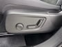 Volvo XC40 T4 Recharge Ultimate Bright | 19" | Leder/Nubuck | Panoramadak | Harman Kardon | Elektr. verst. Stoelen | Adaptieve Cruise | BLIS | Stoel/Stuurverwarming | Parkeercamera