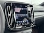 Volvo XC40 T4 Recharge Ultimate Bright | 19" | Leder/Nubuck | Panoramadak | Harman Kardon | Elektr. verst. Stoelen | Adaptieve Cruise | BLIS | Stoel/Stuurverwarming | Parkeercamera