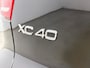 Volvo XC40 T4 Recharge Ultimate Bright | 19" | Leder/Nubuck | Panoramadak | Harman Kardon | Elektr. verst. Stoelen | Adaptieve Cruise | BLIS | Stoel/Stuurverwarming | Parkeercamera