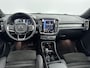 Volvo XC40 T4 Recharge Ultimate Bright | 19" | Leder/Nubuck | Panoramadak | Harman Kardon | Elektr. verst. Stoelen | Adaptieve Cruise | BLIS | Stoel/Stuurverwarming | Parkeercamera