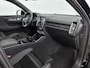 Volvo XC40 T4 Recharge Ultimate Bright | 19" | Leder/Nubuck | Panoramadak | Harman Kardon | Elektr. verst. Stoelen | Adaptieve Cruise | BLIS | Stoel/Stuurverwarming | Parkeercamera