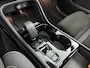 Volvo XC40 T4 Recharge Ultimate Bright | 19" | Leder/Nubuck | Panoramadak | Harman Kardon | Elektr. verst. Stoelen | Adaptieve Cruise | BLIS | Stoel/Stuurverwarming | Parkeercamera
