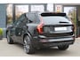 Volvo XC90 2.0 T8 456pk AWD Ultra Black Edition Pano/Bowers&Wilkins/360/Leder/Headup/Keyless/ ACC/22"/Massage/Luchtvering/Trekhaak wegkl.