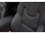 Volvo XC90 2.0 T8 456pk AWD Ultra Black Edition Pano/Bowers&Wilkins/360/Leder/Headup/Keyless/ ACC/22"/Massage/Luchtvering/Trekhaak wegkl.