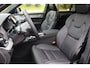 Volvo XC90 2.0 T8 456pk AWD Ultra Black Edition Pano/Bowers&Wilkins/360/Leder/Headup/Keyless/ ACC/22"/Massage/Luchtvering/Trekhaak wegkl.