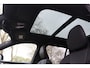 Volvo XC90 2.0 T8 456pk AWD Ultra Black Edition Pano/Bowers&Wilkins/360/Leder/Headup/Keyless/ ACC/22"/Massage/Luchtvering/Trekhaak wegkl.