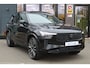 Volvo XC90 2.0 T8 456pk AWD Ultra Black Edition Pano/Bowers&Wilkins/360/Leder/Headup/Keyless/ ACC/22"/Massage/Luchtvering/Trekhaak wegkl.
