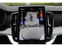 Volvo XC90 2.0 T8 456pk AWD Ultra Black Edition Pano/Bowers&Wilkins/360/Leder/Headup/Keyless/ ACC/22"/Massage/Luchtvering/Trekhaak wegkl.