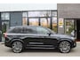 Volvo XC90 2.0 T8 456pk AWD Ultra Black Edition Pano/Bowers&Wilkins/360/Leder/Headup/Keyless/ ACC/22"/Massage/Luchtvering/Trekhaak wegkl.