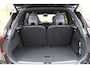 Volvo XC90 2.0 T8 456pk AWD Ultra Black Edition Pano/Bowers&Wilkins/360/Leder/Headup/Keyless/ ACC/22"/Massage/Luchtvering/Trekhaak wegkl.