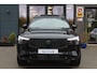 Volvo XC90 2.0 T8 456pk AWD Ultra Black Edition Pano/Bowers&Wilkins/360/Leder/Headup/Keyless/ ACC/22"/Massage/Luchtvering/Trekhaak wegkl.