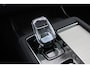 Volvo XC90 2.0 T8 456pk AWD Ultra Black Edition Pano/Bowers&Wilkins/360/Leder/Headup/Keyless/ ACC/22"/Massage/Luchtvering/Trekhaak wegkl.