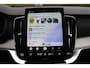 Volvo XC90 2.0 T8 456pk AWD Ultra Black Edition Pano/Bowers&Wilkins/360/Leder/Headup/Keyless/ ACC/22"/Massage/Luchtvering/Trekhaak wegkl.