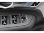 Volvo XC90 2.0 T8 456pk AWD Ultra Black Edition Pano/Bowers&Wilkins/360/Leder/Headup/Keyless/ ACC/22"/Massage/Luchtvering/Trekhaak wegkl.