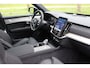 Volvo XC90 2.0 T8 456pk AWD Ultra Black Edition Pano/Bowers&Wilkins/360/Leder/Headup/Keyless/ ACC/22"/Massage/Luchtvering/Trekhaak wegkl.