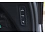 Volvo XC90 2.0 T8 456pk AWD Ultra Black Edition Pano/Bowers&Wilkins/360/Leder/Headup/Keyless/ ACC/22"/Massage/Luchtvering/Trekhaak wegkl.