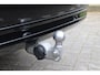 Volvo XC90 2.0 T8 456pk AWD Ultra Black Edition Pano/Bowers&Wilkins/360/Leder/Headup/Keyless/ ACC/22"/Massage/Luchtvering/Trekhaak wegkl.