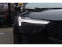 Volvo XC90 2.0 T8 456pk AWD Ultra Black Edition Pano/Bowers&Wilkins/360/Leder/Headup/Keyless/ ACC/22"/Massage/Luchtvering/Trekhaak wegkl.