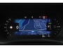 Volvo XC90 2.0 T8 456pk AWD Ultra Black Edition Pano/Bowers&Wilkins/360/Leder/Headup/Keyless/ ACC/22"/Massage/Luchtvering/Trekhaak wegkl.